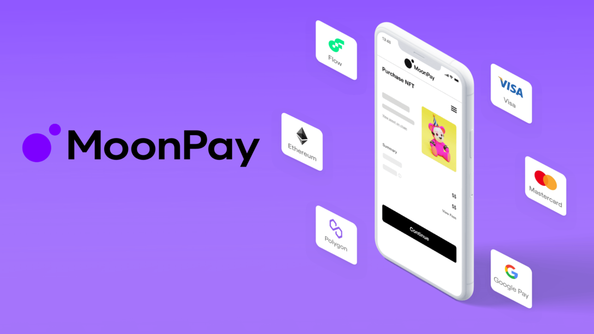 moonpay investment