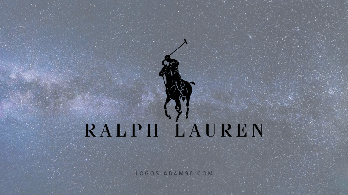 Polo ralph lauren metaverse nfts