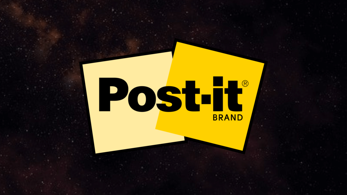 post it metaverse nfts