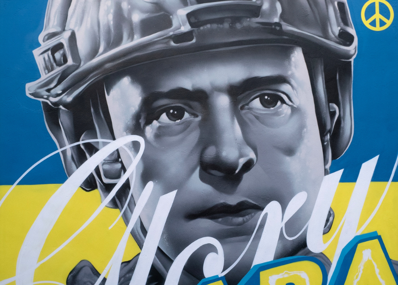 tristan eaton nft