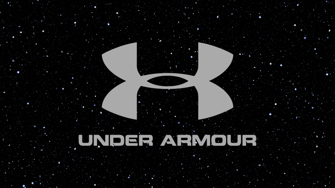 under armour metaverse