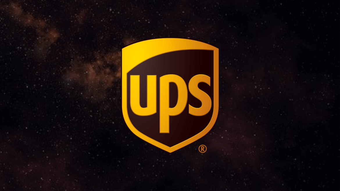 ups metaverse nfts