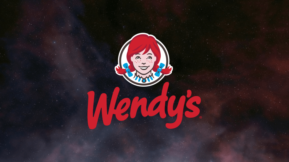 wendy metaverse nfts wendyverse
