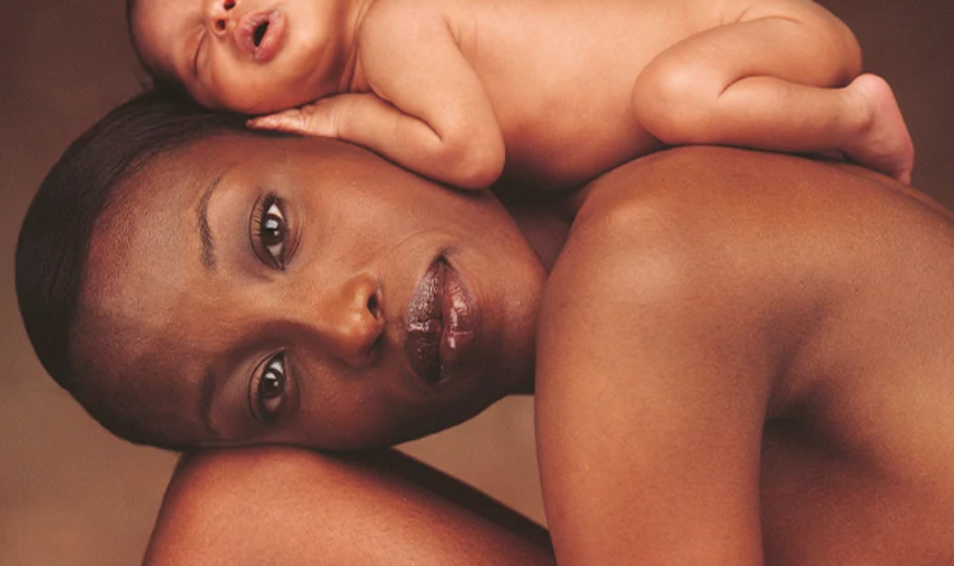 anne geddes nft collection