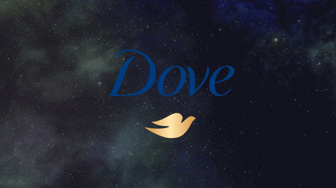 dove metaverse