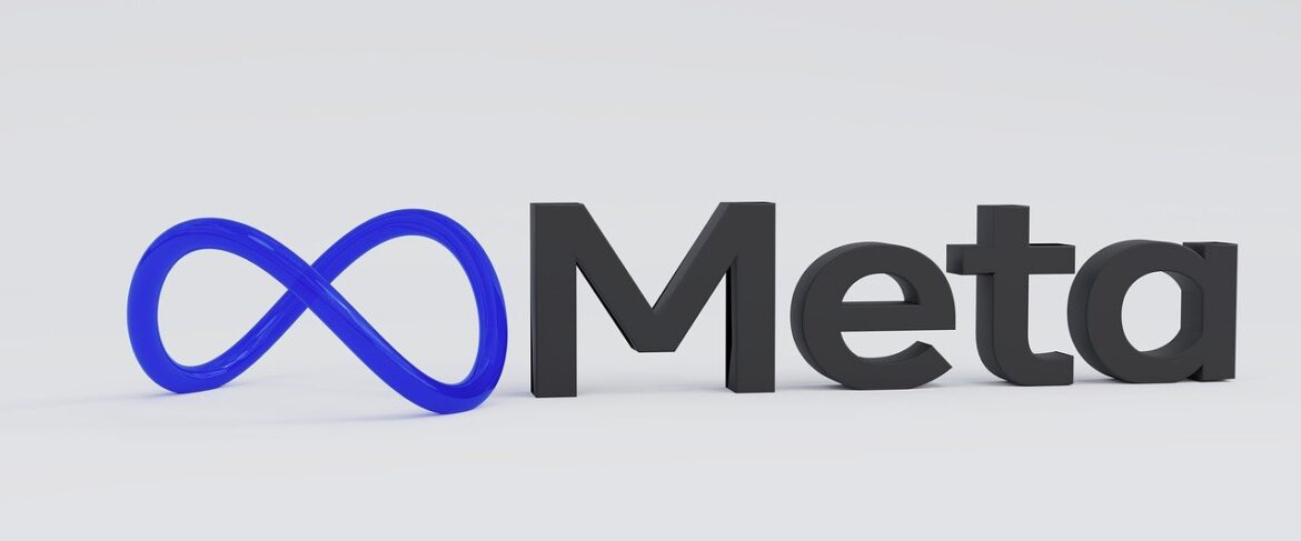 meta meta pay crypto nfts