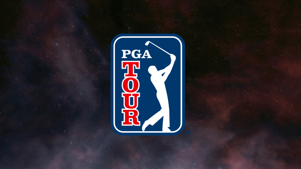 pga tour metaverse nfts