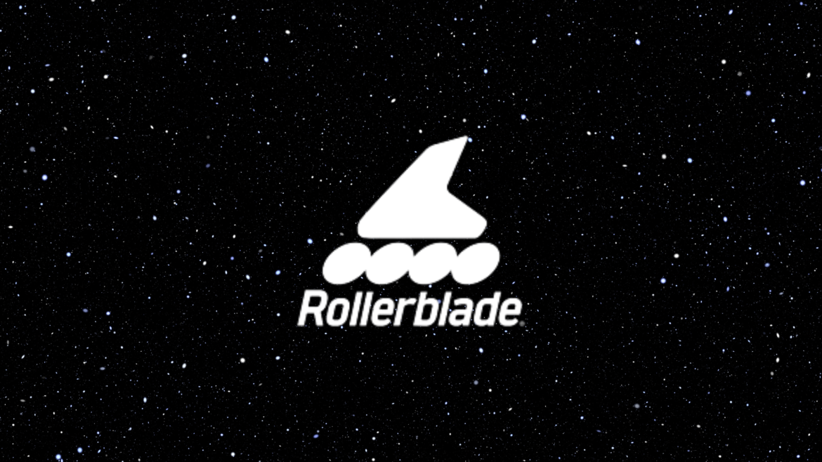 rollerblade nfts metaverse