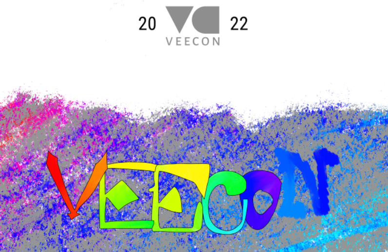 veecon nft event