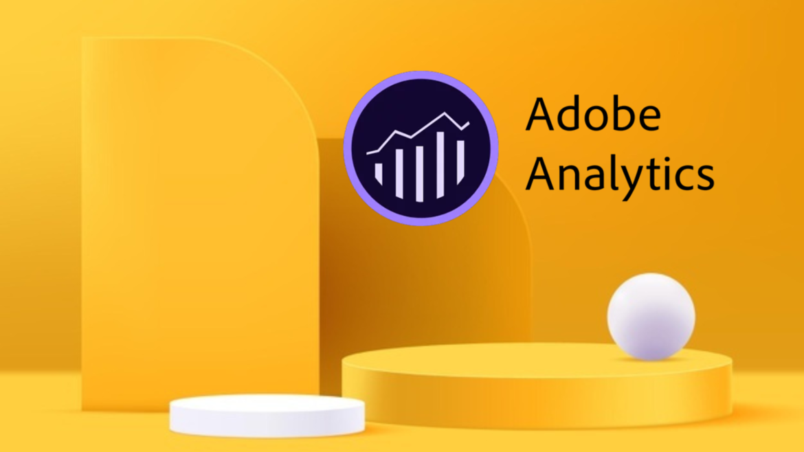 adobe analytics metaverse