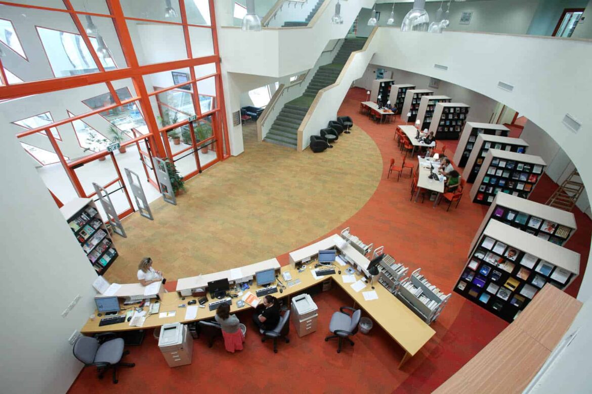 colman college nfts