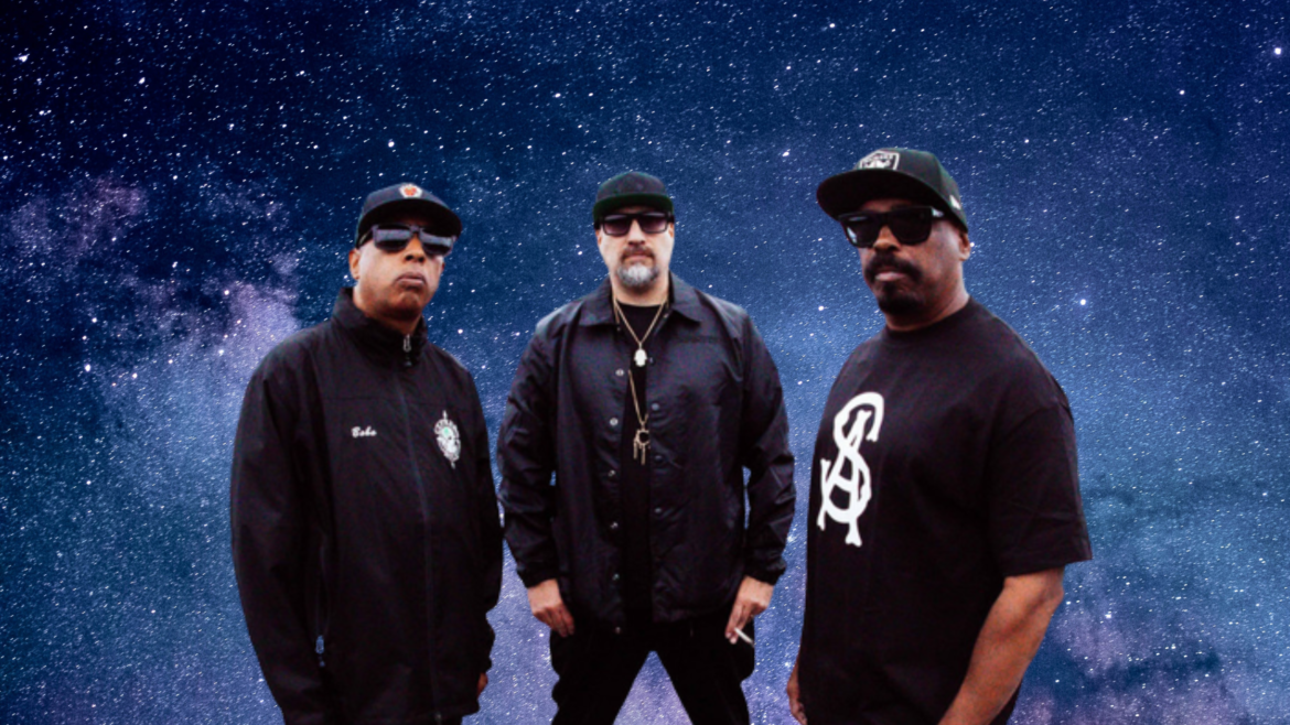 cypress hill nfts metaverse