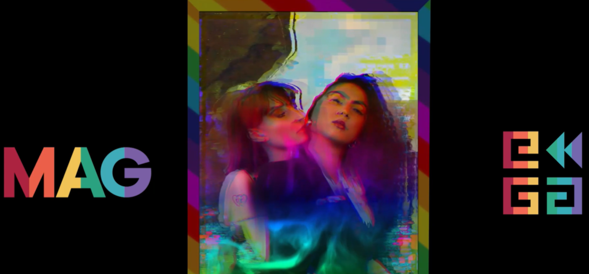 givenchy pride nft