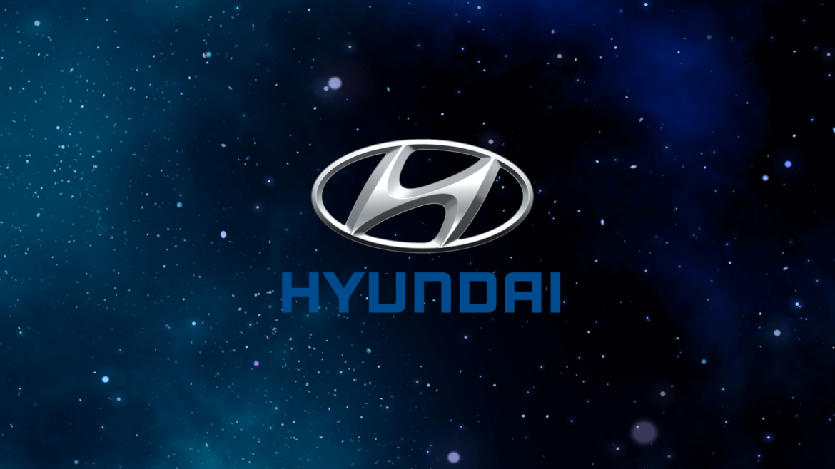 hyundai nfts metaverse