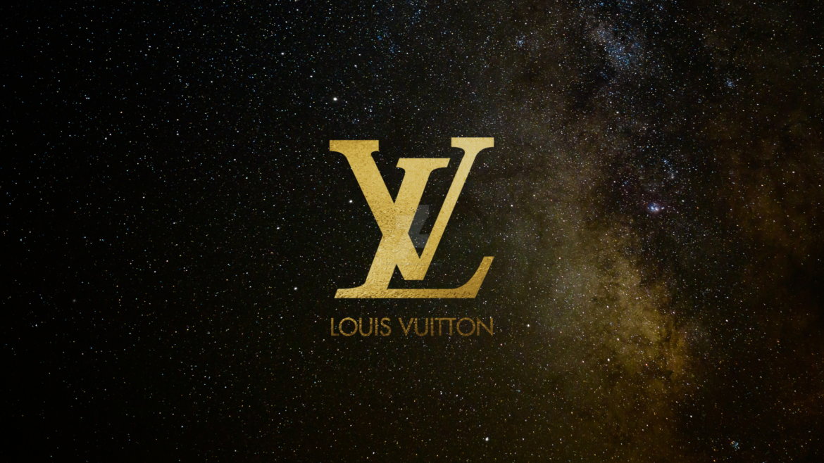 louis vuitton nfts metaverse