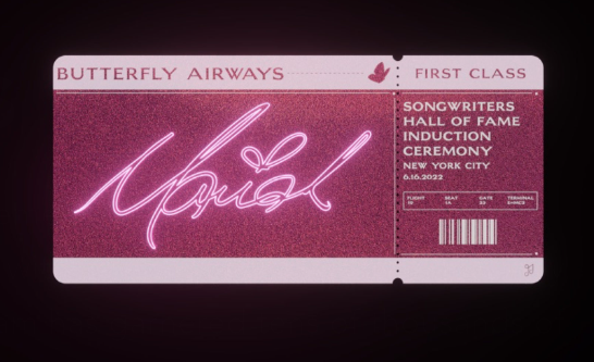 mariah-carey-nft