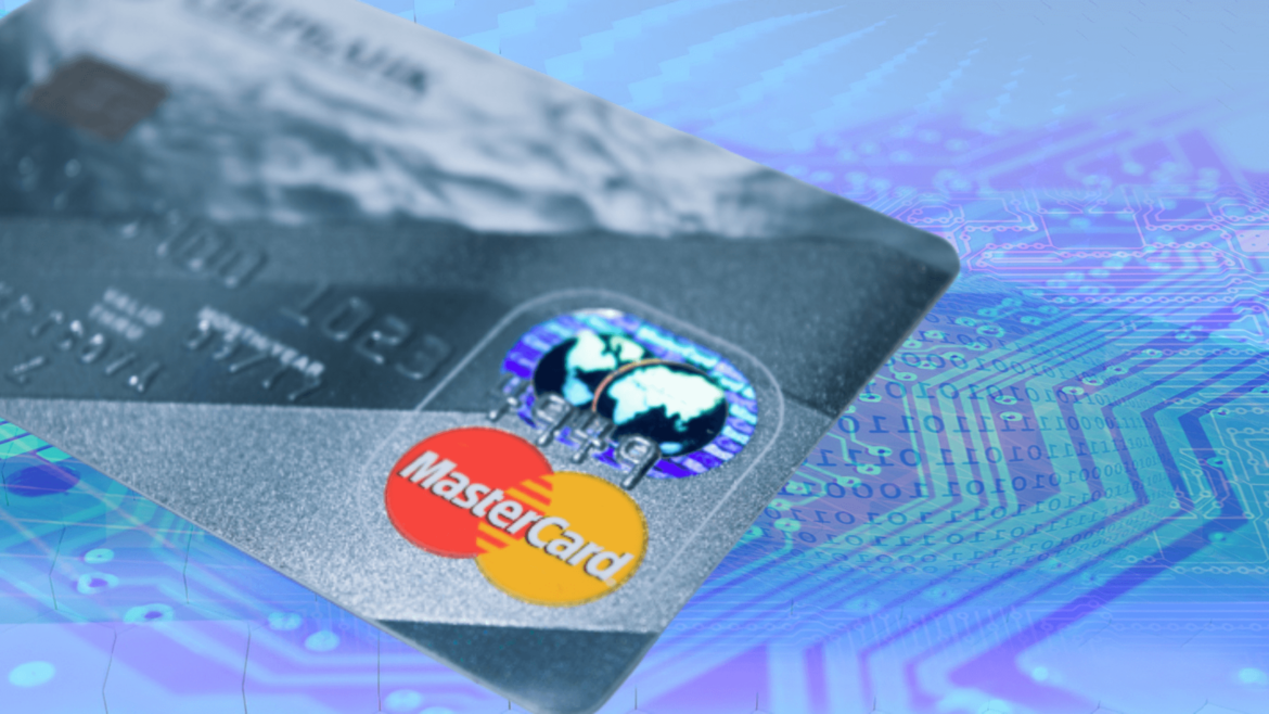 mastercard nfts web3