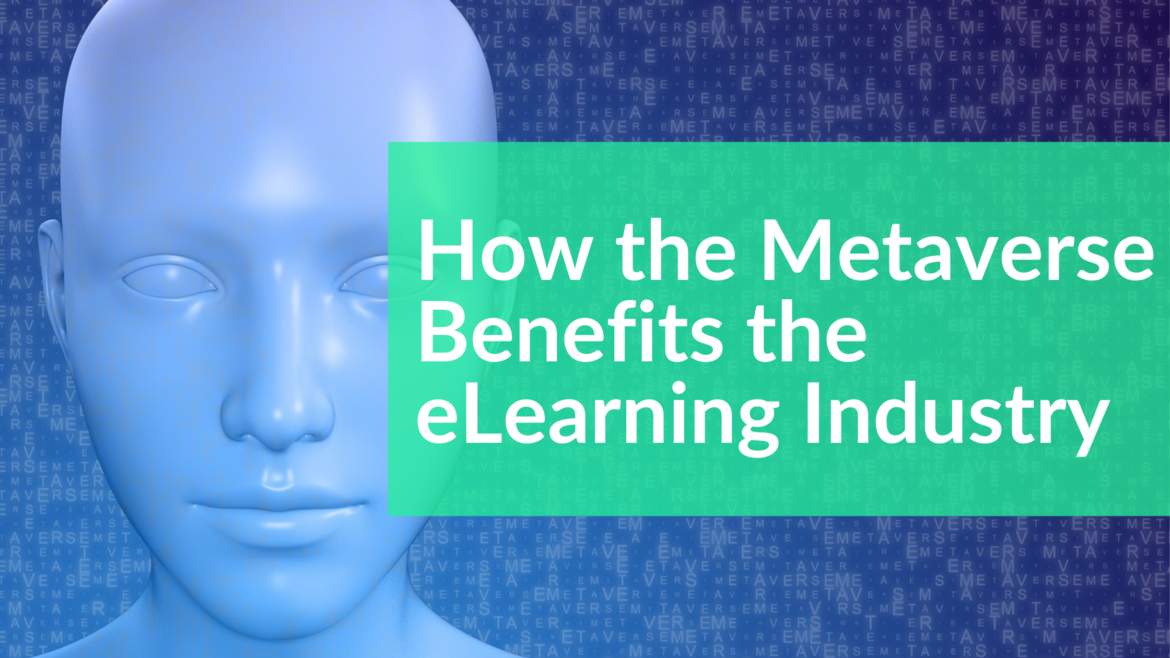 metaverse elearning