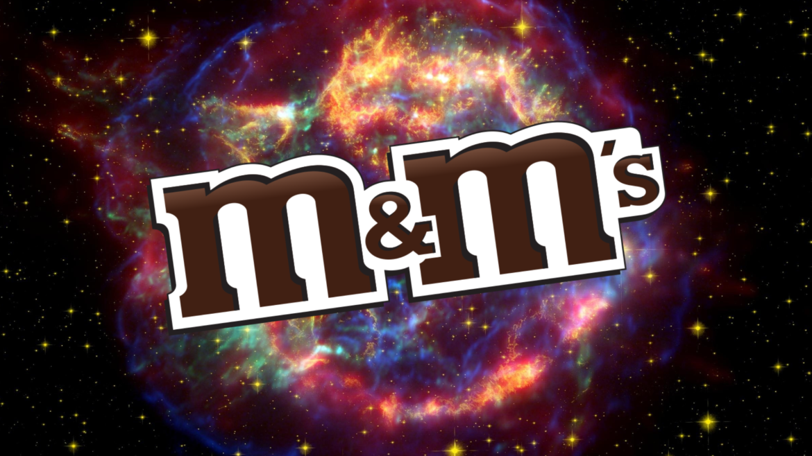 mem's metaverse nfts