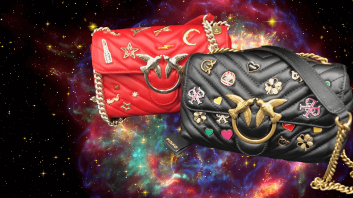 pinko metaverse nft