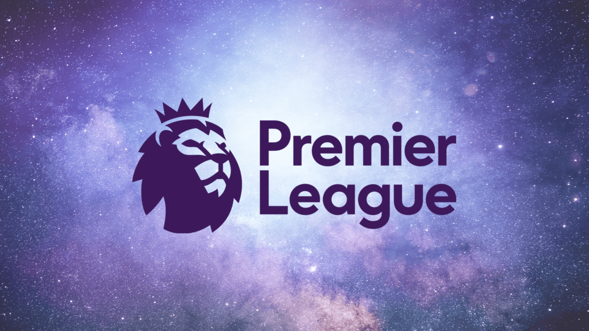 premiere league nfts metaverse