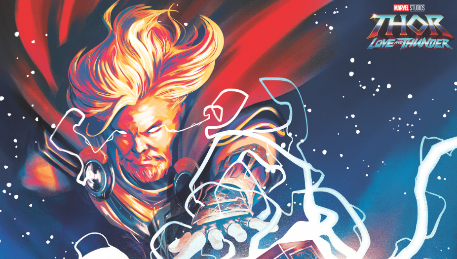 thor nfts cinemark disney
