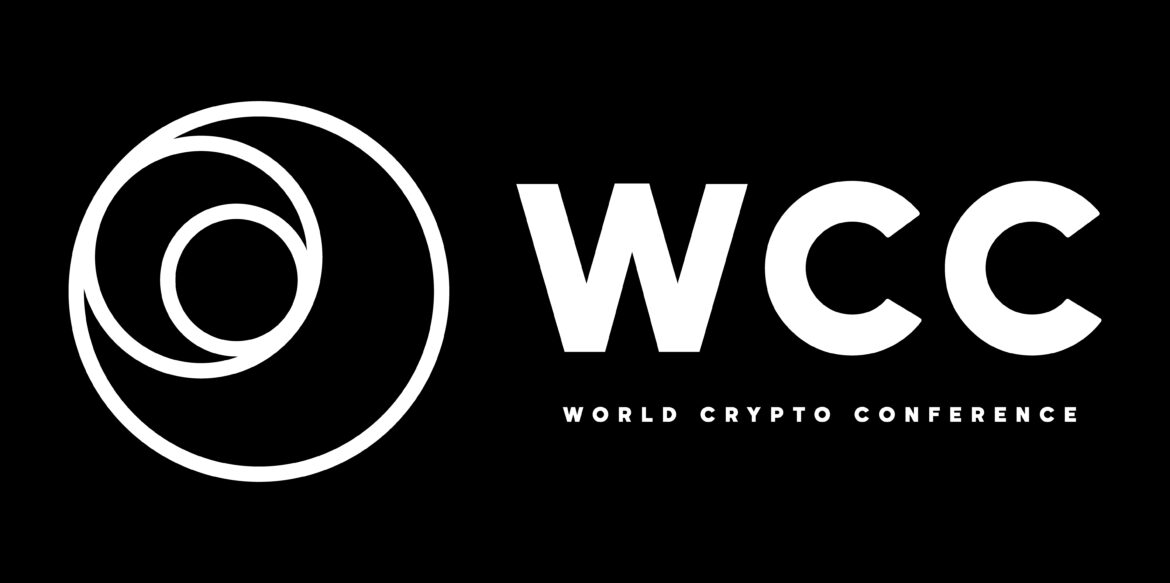 world crypto conference