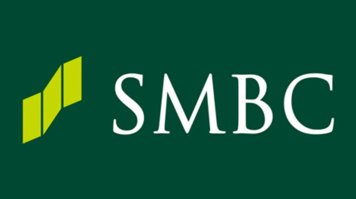 smbc nft web3 hashport