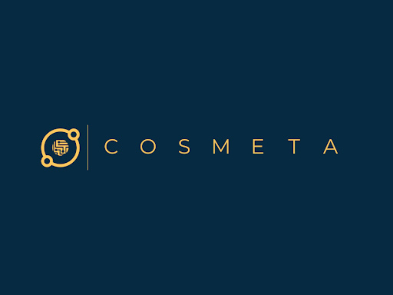 cosmeta hr metaverse