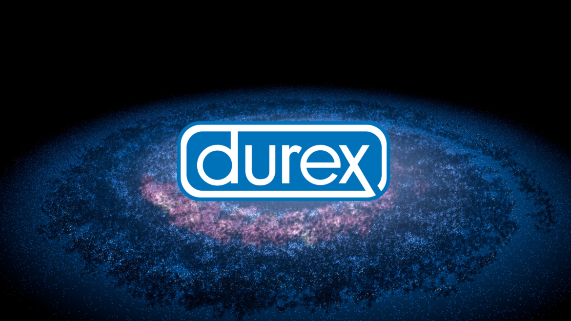 durex metaverse nfts
