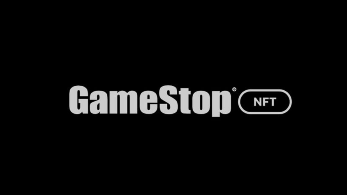 gamestop nft marketplace