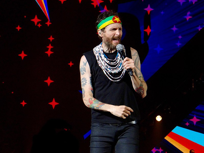 jovanotti metaverse