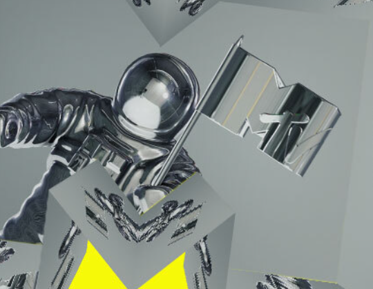 mtv awards metaverse category