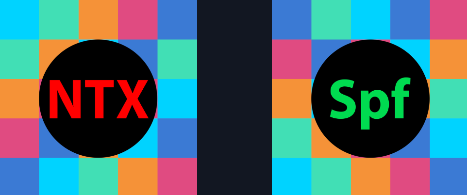 netflix and spotify nfts revuto