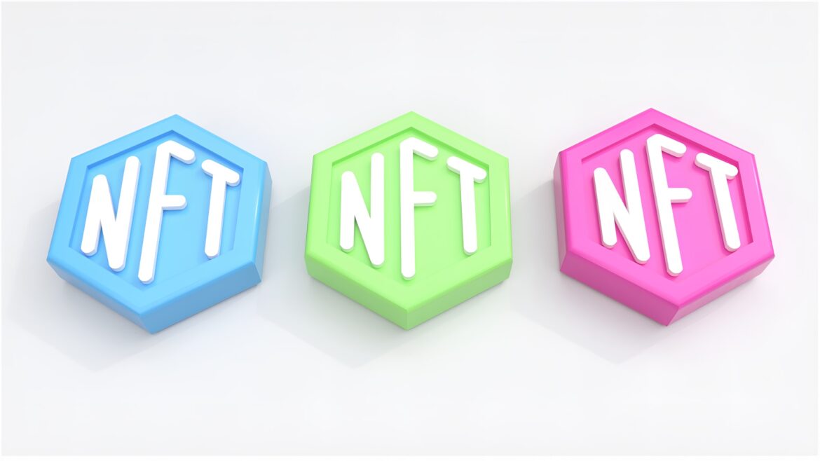 nft use cases 2023