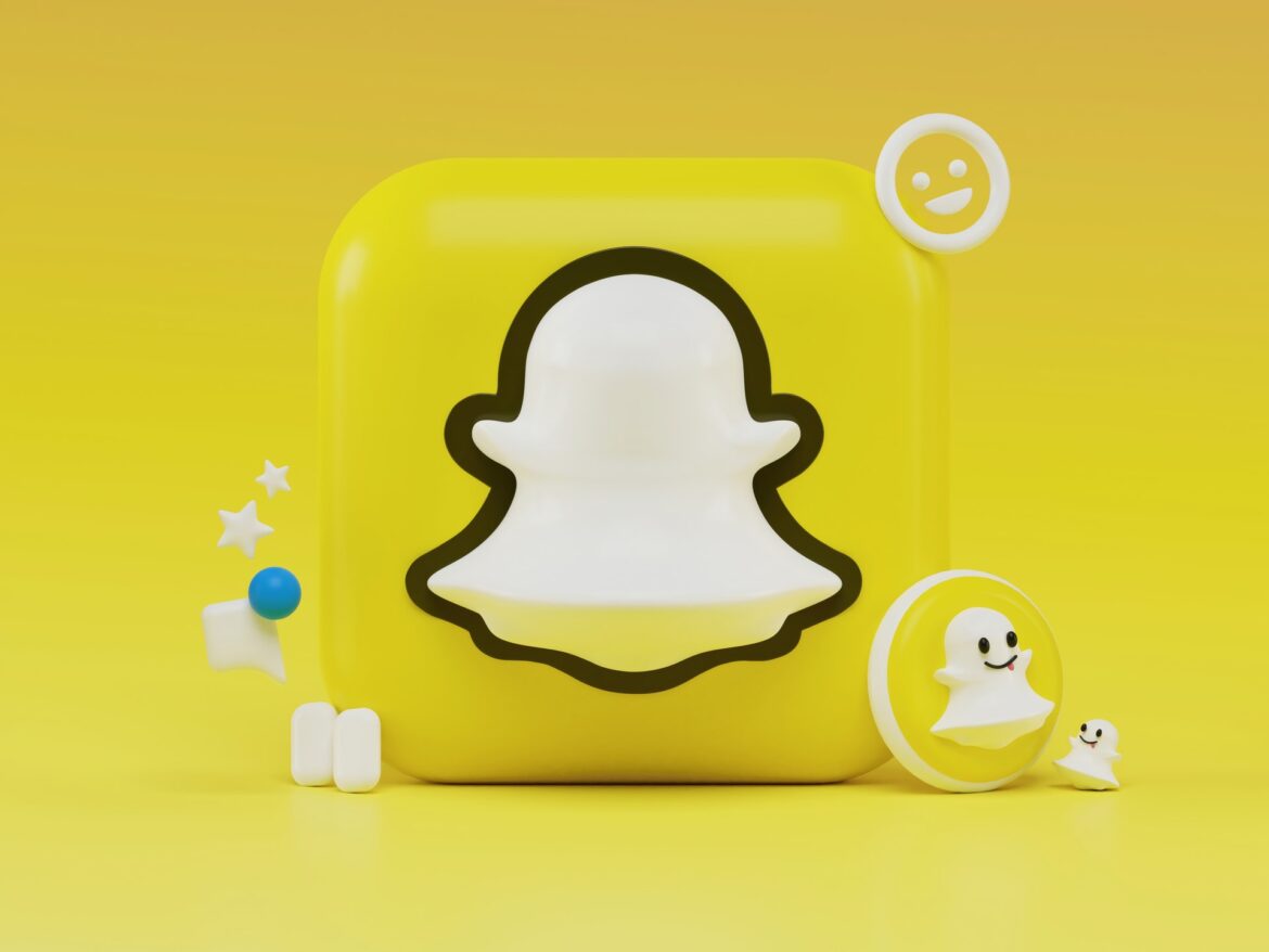 snapchat nfts