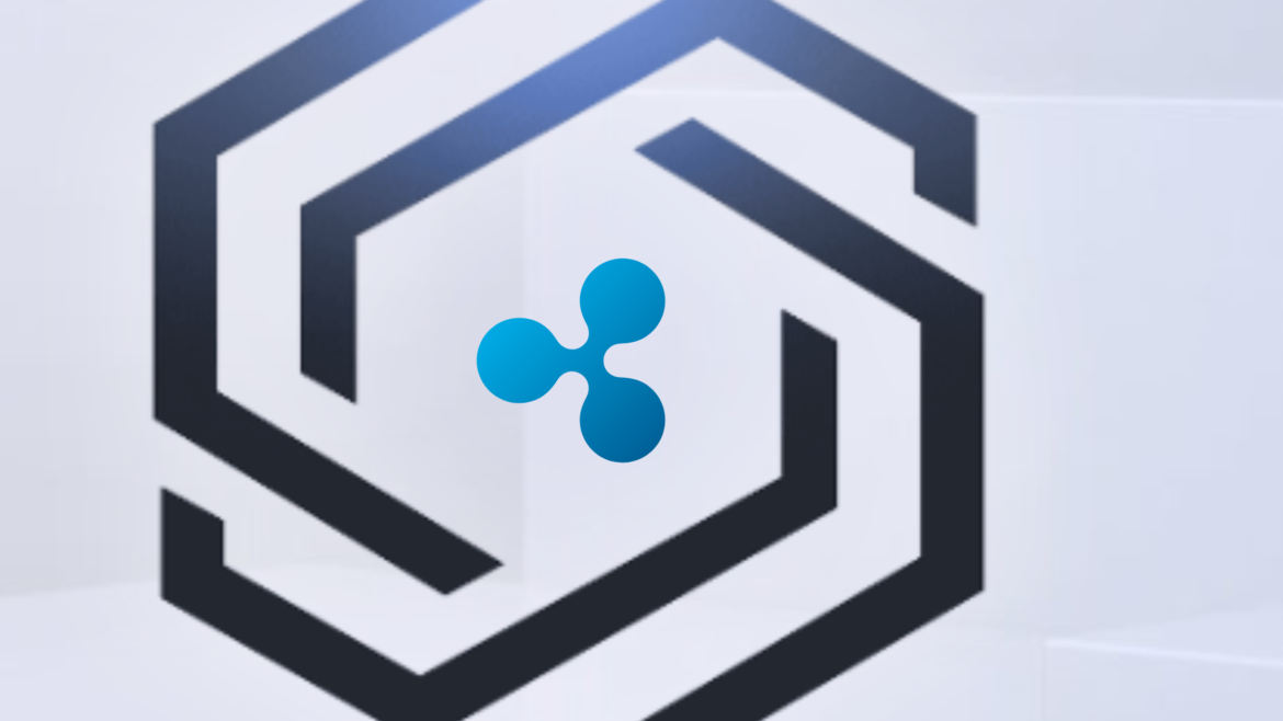 xrp crosstower nfts