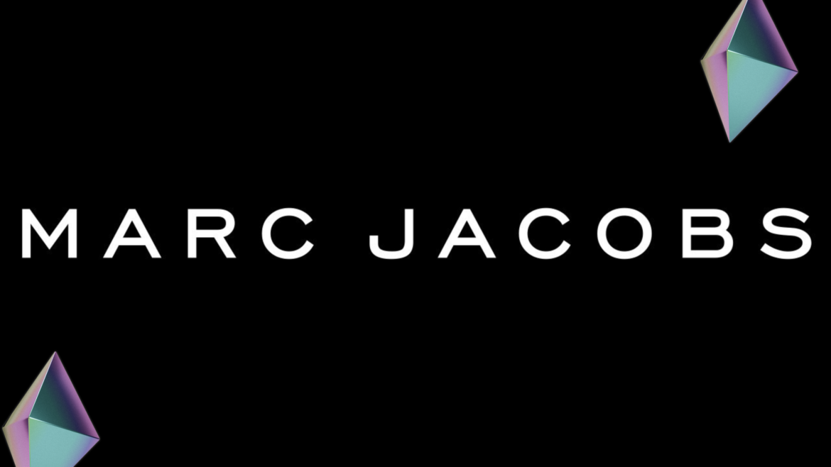 marc jacobs metaverse nfts