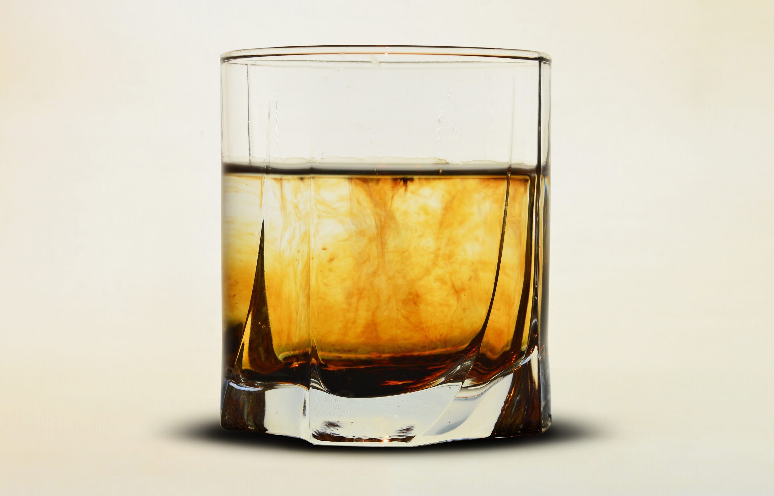 whisky nfts berley nectar
