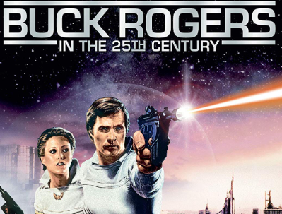 buck-rogers-metaverse-nfts