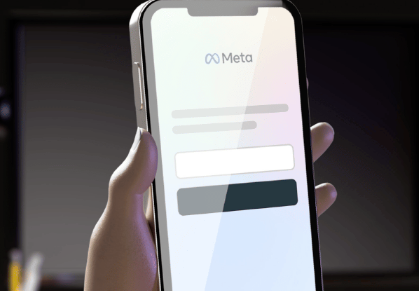 meta horizon profiles metaverse