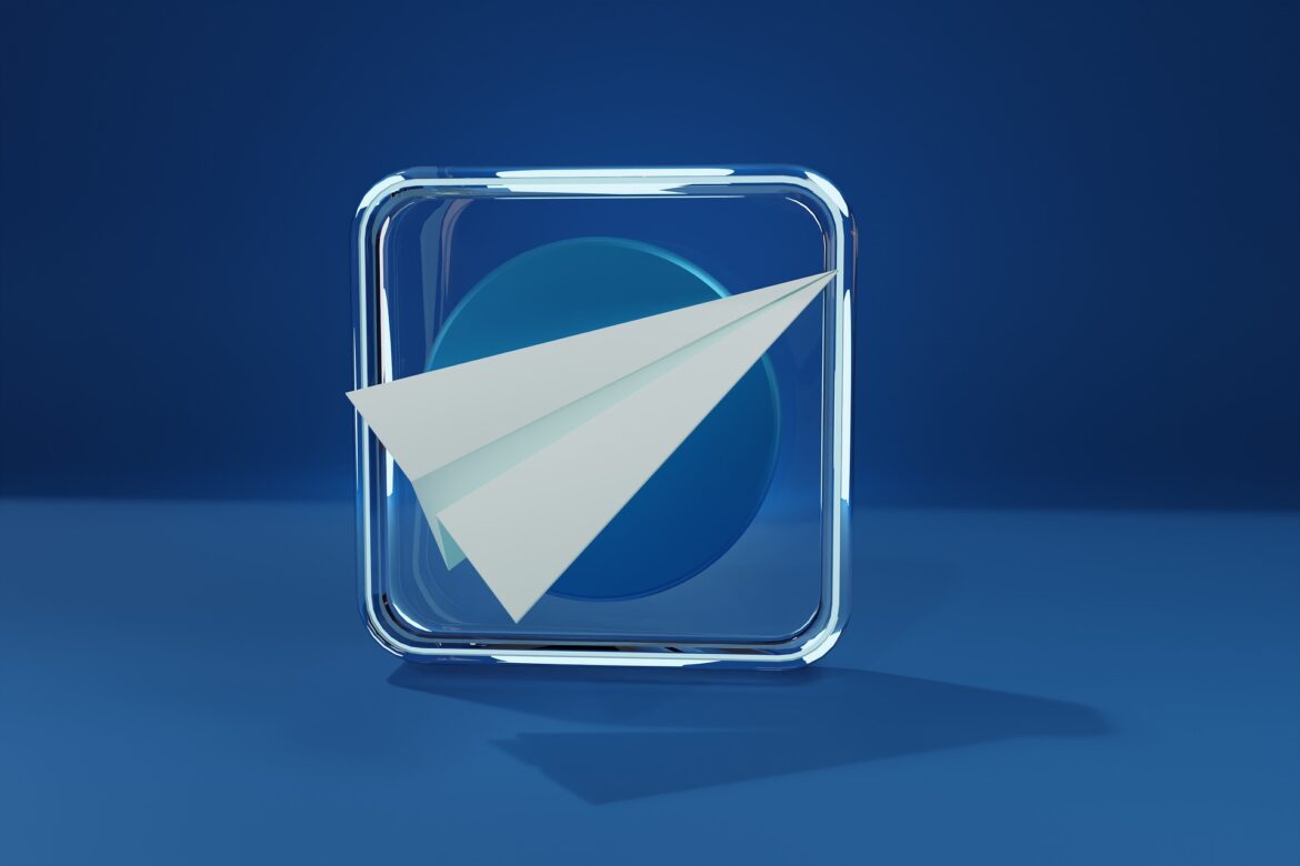 telegram nft smart contracts web3