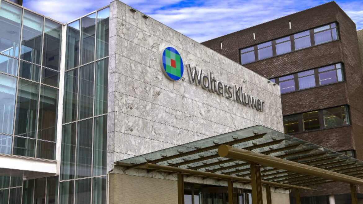 wolters kluwer metaverse