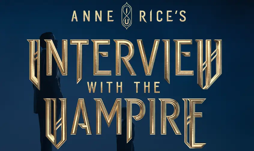 orange comet anna rice's interview with the vampire nft