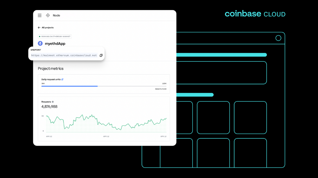 coinase web3 platform