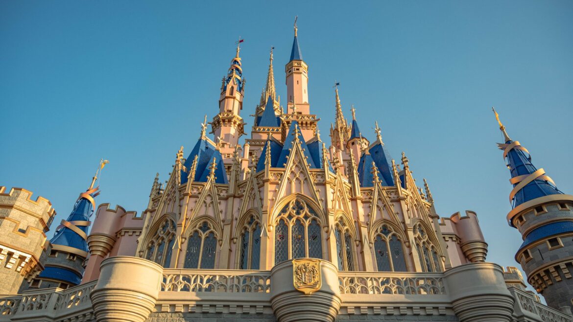 disney nft attorney