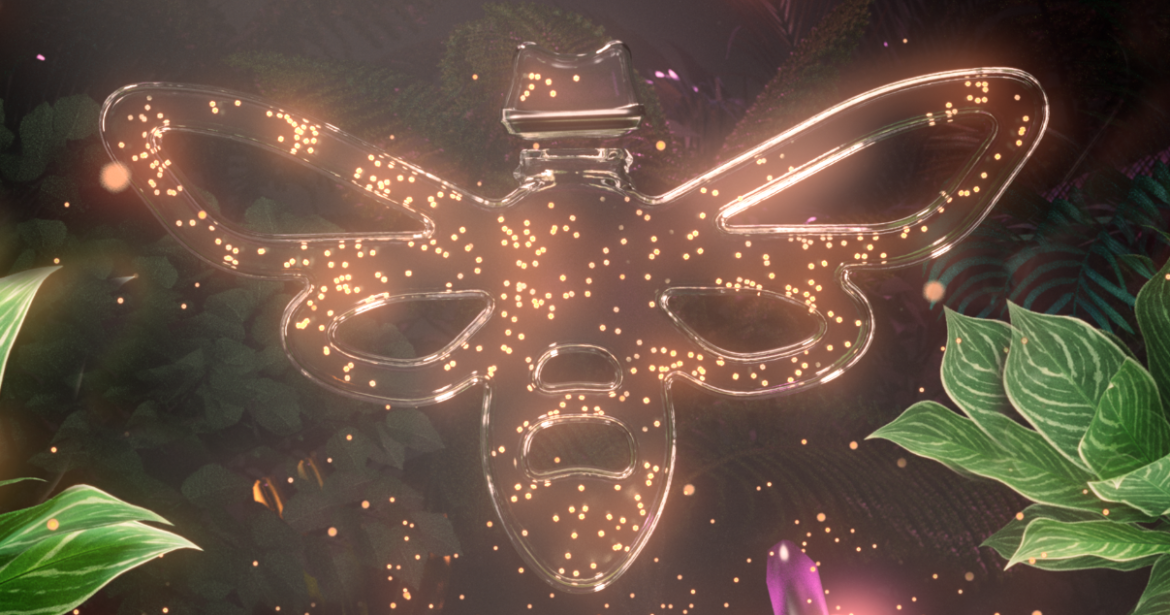 firefly festival nfts