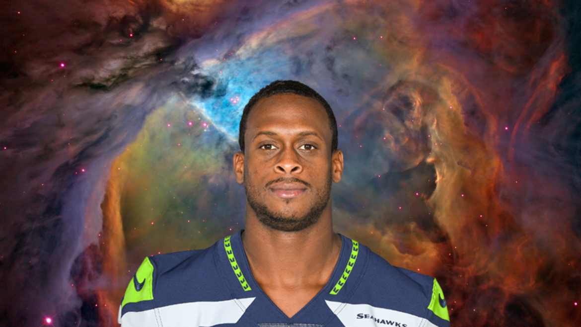 geno smith