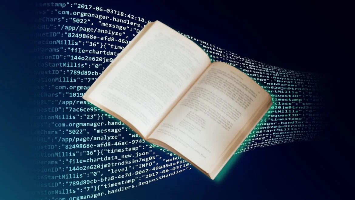 ingram content bookio nft books