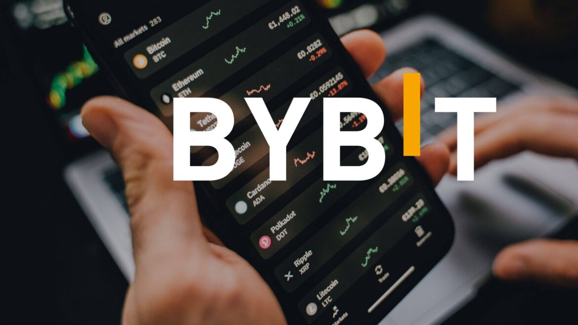 bybit crypto loans